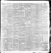 Yorkshire Post and Leeds Intelligencer Thursday 02 April 1896 Page 5