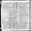 Yorkshire Post and Leeds Intelligencer Thursday 02 April 1896 Page 8