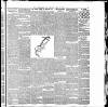 Yorkshire Post and Leeds Intelligencer Friday 03 April 1896 Page 5