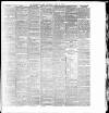 Yorkshire Post and Leeds Intelligencer Saturday 04 April 1896 Page 5