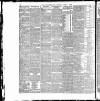 Yorkshire Post and Leeds Intelligencer Saturday 04 April 1896 Page 8