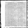 Yorkshire Post and Leeds Intelligencer Saturday 04 April 1896 Page 12