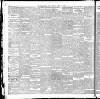 Yorkshire Post and Leeds Intelligencer Monday 06 April 1896 Page 4
