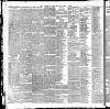 Yorkshire Post and Leeds Intelligencer Monday 06 April 1896 Page 6