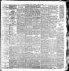 Yorkshire Post and Leeds Intelligencer Tuesday 07 April 1896 Page 3