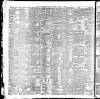 Yorkshire Post and Leeds Intelligencer Tuesday 07 April 1896 Page 8