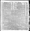 Yorkshire Post and Leeds Intelligencer Wednesday 08 April 1896 Page 3