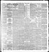 Yorkshire Post and Leeds Intelligencer Monday 13 April 1896 Page 3