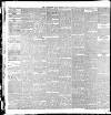 Yorkshire Post and Leeds Intelligencer Monday 13 April 1896 Page 4