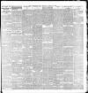 Yorkshire Post and Leeds Intelligencer Monday 13 April 1896 Page 5