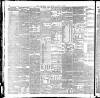 Yorkshire Post and Leeds Intelligencer Monday 13 April 1896 Page 6