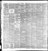 Yorkshire Post and Leeds Intelligencer Wednesday 15 April 1896 Page 2