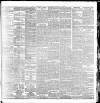 Yorkshire Post and Leeds Intelligencer Wednesday 15 April 1896 Page 3