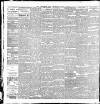 Yorkshire Post and Leeds Intelligencer Wednesday 15 April 1896 Page 4