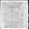 Yorkshire Post and Leeds Intelligencer Wednesday 15 April 1896 Page 5