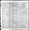 Yorkshire Post and Leeds Intelligencer Wednesday 15 April 1896 Page 8