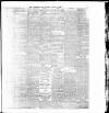 Yorkshire Post and Leeds Intelligencer Friday 17 April 1896 Page 3