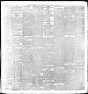 Yorkshire Post and Leeds Intelligencer Wednesday 22 April 1896 Page 3