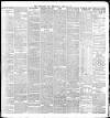 Yorkshire Post and Leeds Intelligencer Wednesday 22 April 1896 Page 5