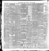 Yorkshire Post and Leeds Intelligencer Wednesday 22 April 1896 Page 6