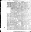 Yorkshire Post and Leeds Intelligencer Thursday 30 April 1896 Page 2