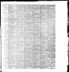 Yorkshire Post and Leeds Intelligencer Thursday 30 April 1896 Page 3
