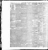 Yorkshire Post and Leeds Intelligencer Thursday 30 April 1896 Page 6