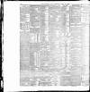 Yorkshire Post and Leeds Intelligencer Thursday 30 April 1896 Page 10