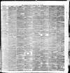 Yorkshire Post and Leeds Intelligencer Saturday 02 May 1896 Page 3