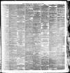 Yorkshire Post and Leeds Intelligencer Saturday 02 May 1896 Page 5