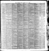 Yorkshire Post and Leeds Intelligencer Saturday 02 May 1896 Page 9