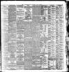 Yorkshire Post and Leeds Intelligencer Monday 04 May 1896 Page 3