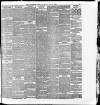 Yorkshire Post and Leeds Intelligencer Thursday 07 May 1896 Page 5