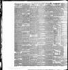 Yorkshire Post and Leeds Intelligencer Thursday 07 May 1896 Page 6