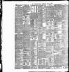 Yorkshire Post and Leeds Intelligencer Thursday 07 May 1896 Page 10