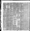 Yorkshire Post and Leeds Intelligencer Tuesday 12 May 1896 Page 2