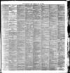 Yorkshire Post and Leeds Intelligencer Tuesday 12 May 1896 Page 3