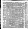 Yorkshire Post and Leeds Intelligencer Tuesday 12 May 1896 Page 4