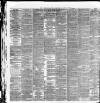 Yorkshire Post and Leeds Intelligencer Thursday 14 May 1896 Page 2