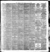 Yorkshire Post and Leeds Intelligencer Thursday 14 May 1896 Page 3