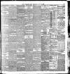 Yorkshire Post and Leeds Intelligencer Thursday 14 May 1896 Page 5