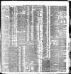 Yorkshire Post and Leeds Intelligencer Thursday 14 May 1896 Page 9