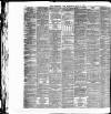 Yorkshire Post and Leeds Intelligencer Wednesday 20 May 1896 Page 2
