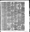 Yorkshire Post and Leeds Intelligencer Wednesday 20 May 1896 Page 3