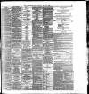 Yorkshire Post and Leeds Intelligencer Friday 22 May 1896 Page 3