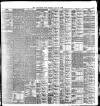 Yorkshire Post and Leeds Intelligencer Monday 25 May 1896 Page 3