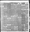 Yorkshire Post and Leeds Intelligencer Monday 25 May 1896 Page 5