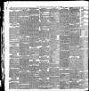 Yorkshire Post and Leeds Intelligencer Monday 25 May 1896 Page 6