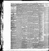 Yorkshire Post and Leeds Intelligencer Thursday 28 May 1896 Page 4