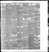 Yorkshire Post and Leeds Intelligencer Thursday 28 May 1896 Page 5